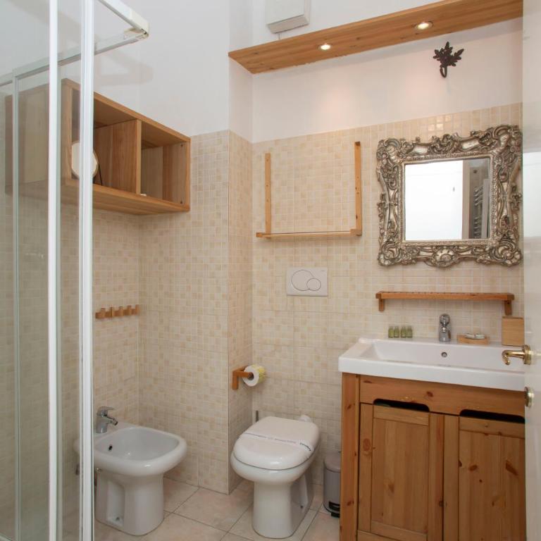 Garden Apt - Close to Lambrate MM and Railway by InnStay - Appartamento con 1 Camera da Letto - 7