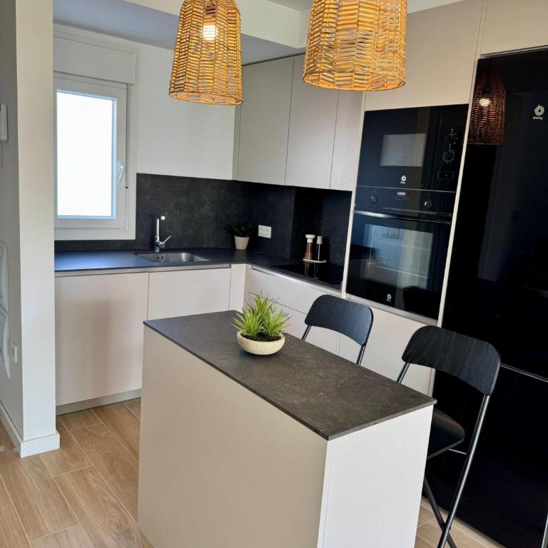 Zahara Lirio 9 - Apartamento de 2 dormitorios - 13