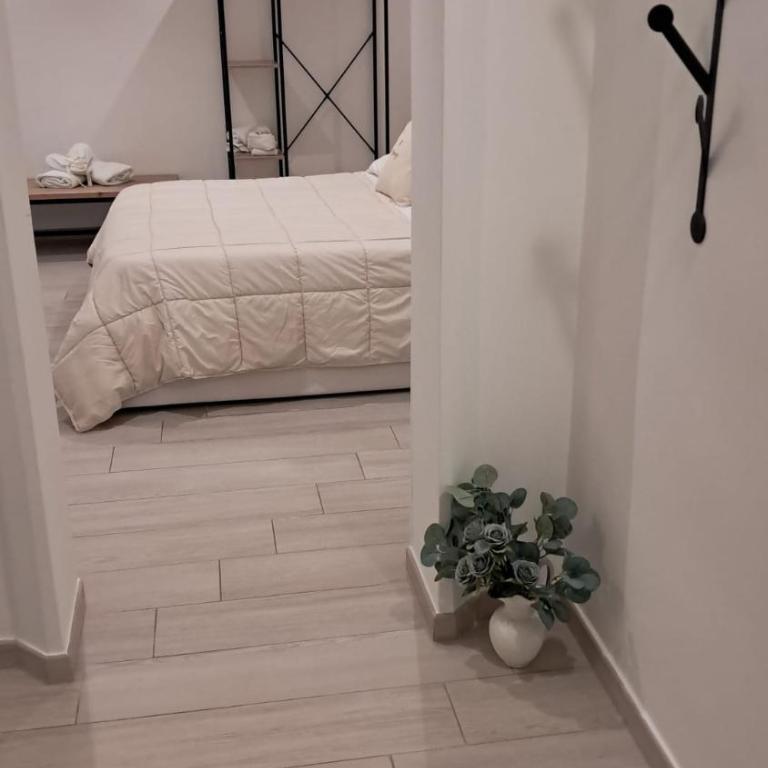Miro B&B - Suite con Terrazza - 6