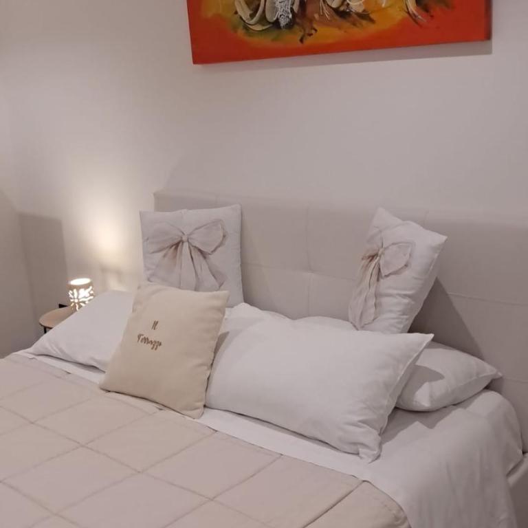 Miro B&B - Suite con Terrazza - 5