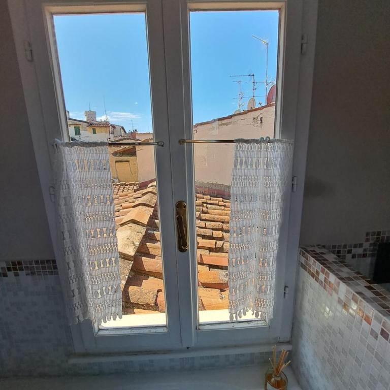 lacasadicavour Duomo Apt - Penthouse Apartment - 14