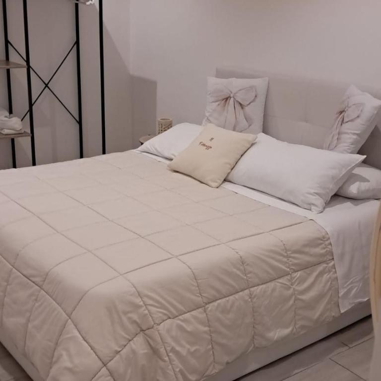 Miro B&B - Suite con Terrazza - 3
