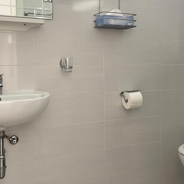 Residence Villa Milena - Appartamento con 1 Camera da Letto - 4