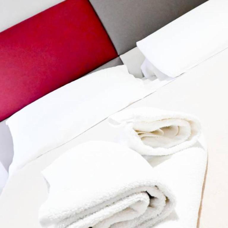 Miro B&B - Appartamento con 2 Camere da Letto - 3