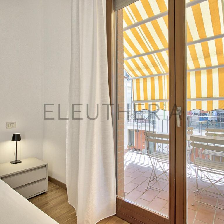 Arezzo - Relax, Business and Tuscan Tradition - One-Bedroom Apartment - 8