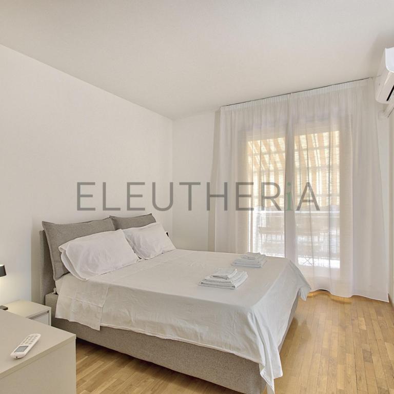 Arezzo - Relax, Business and Tuscan Tradition - One-Bedroom Apartment - 14