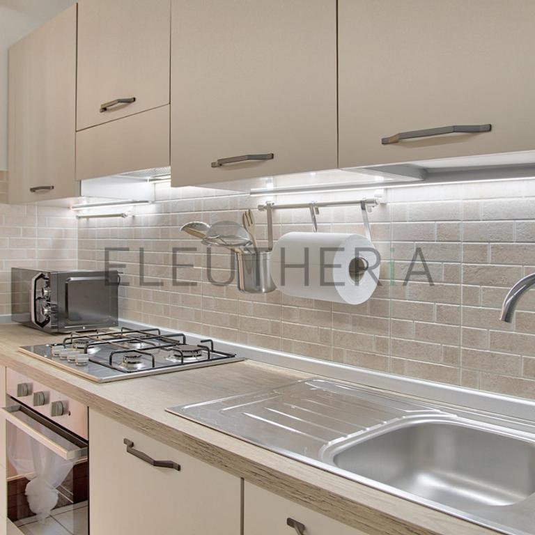 Arezzo - Relax, Business and Tuscan Tradition - One-Bedroom Apartment - 15
