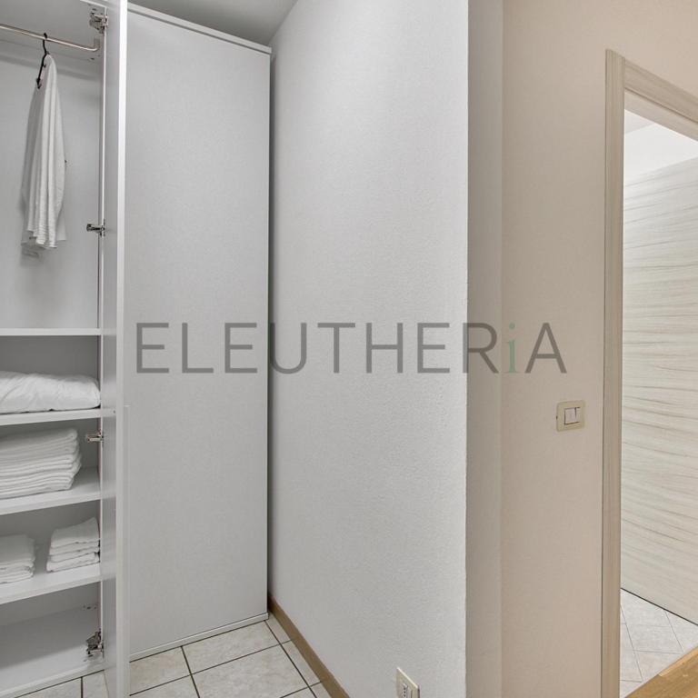 Arezzo - Relax, Business and Tuscan Tradition - One-Bedroom Apartment - 17