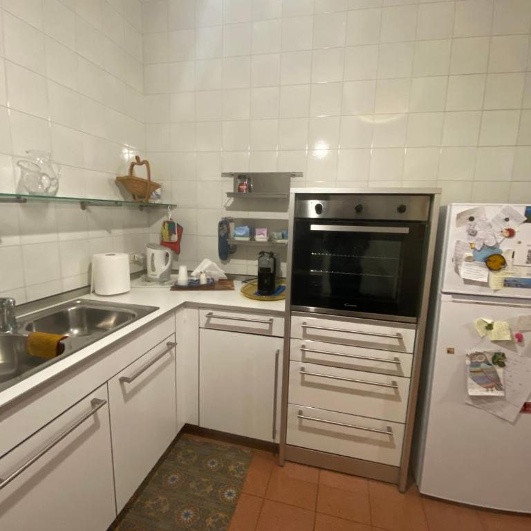 Home Toledo 355 - Casa Vacanze - 5