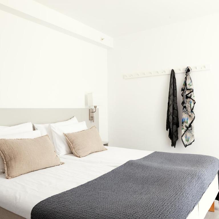 Sunwing Alcudia Beach - Apartamento con vistas y balcón - 2