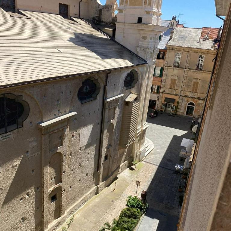A casa di Ada - Appartamento con 1 Camera da Letto - 2