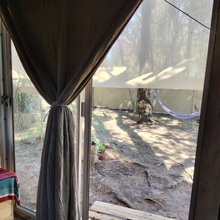 Mi pequeño Santuario - Chalet - 18