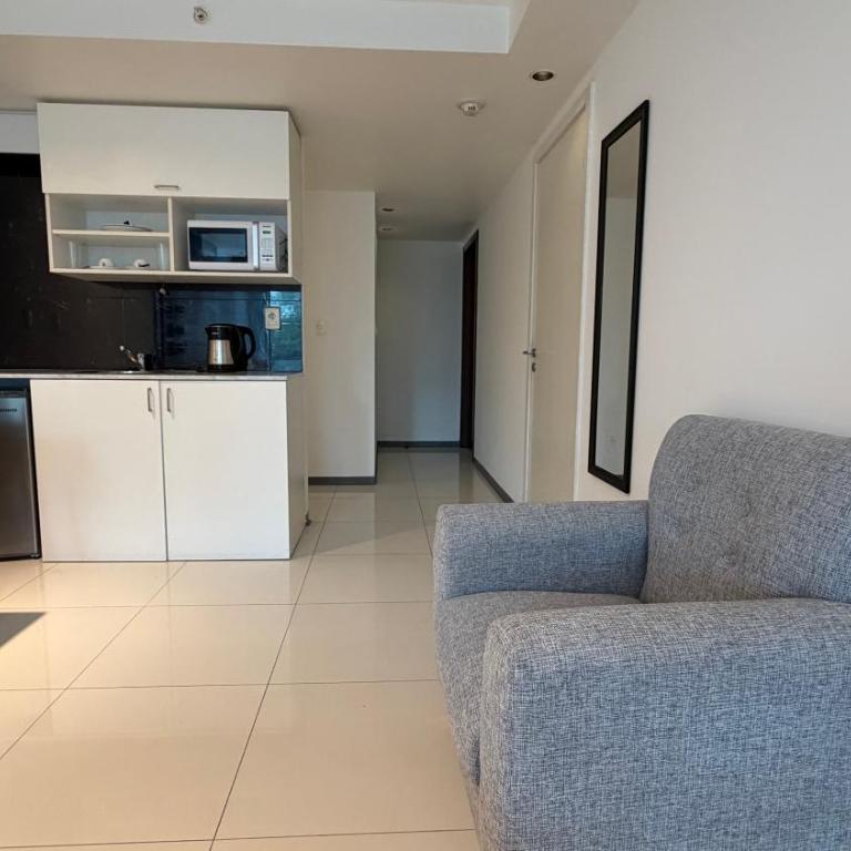 Hotel Gema Luxury Suites - Premium Plus - 2