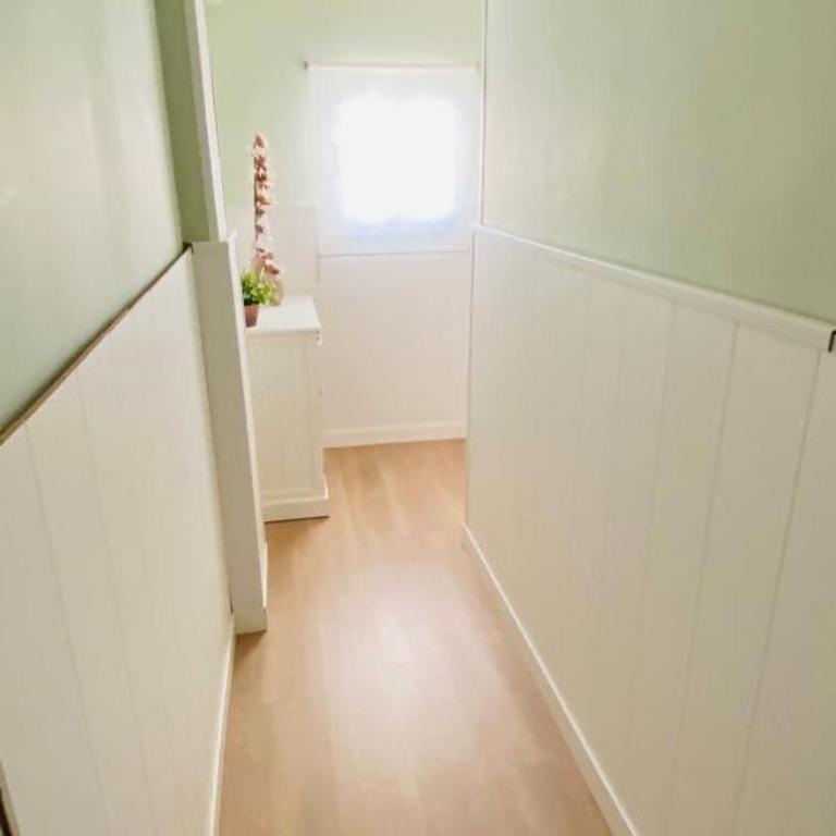 Apartamento Bahía Cullera I - Two-Bedroom Apartment - 4