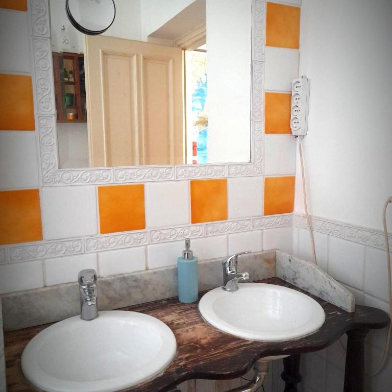 Palermo nel cuore - Appartamento con 1 Camera da Letto - 8