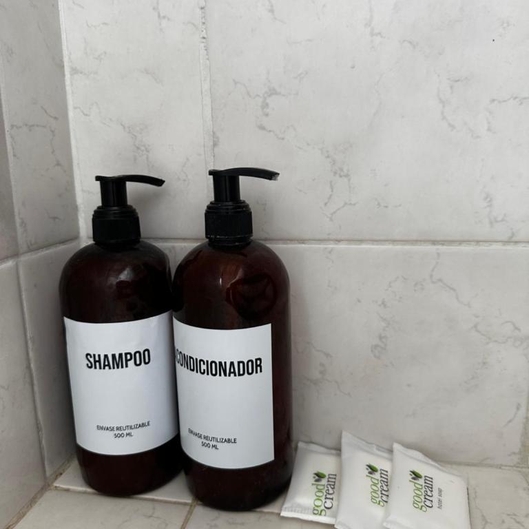 OLÍMPICO - Apartamento de 1 dormitorio - 15