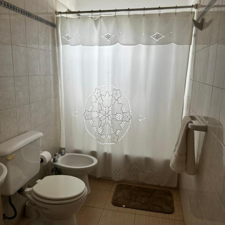 OLÍMPICO - Apartamento de 1 dormitorio - 14