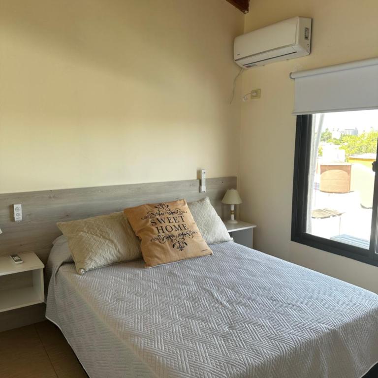 OLÍMPICO - Apartamento de 1 dormitorio - 11