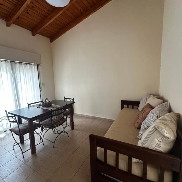 OLÍMPICO - Apartamento de 1 dormitorio - 10