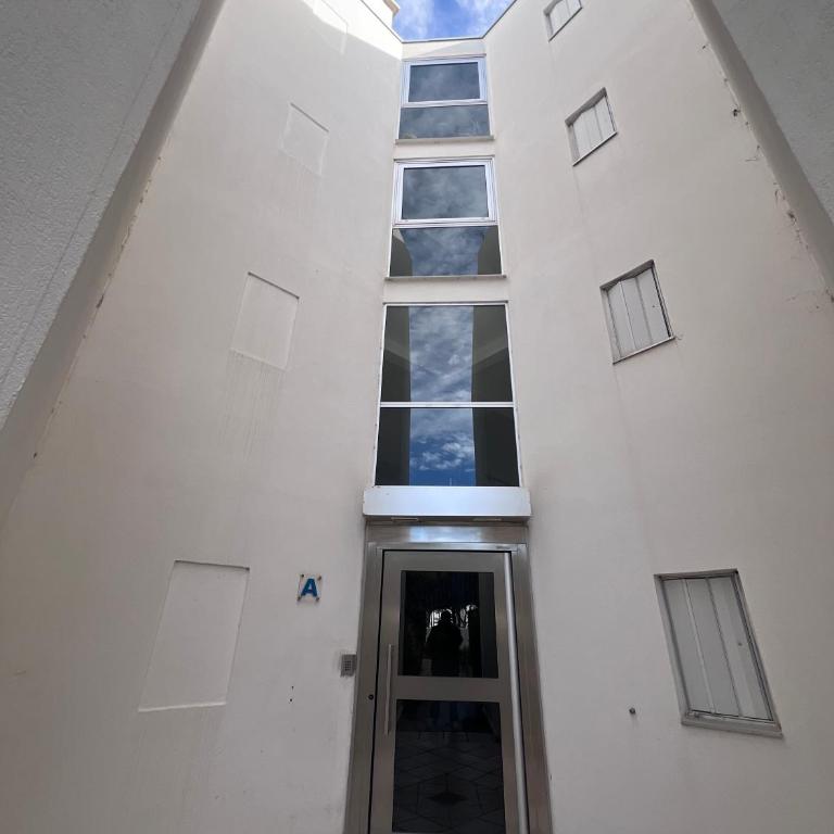 Les Appartements De Lina - Appartement Les Sables D'Or - Self Check-In - - Apartment mit 1 Schlafzimmer - 22