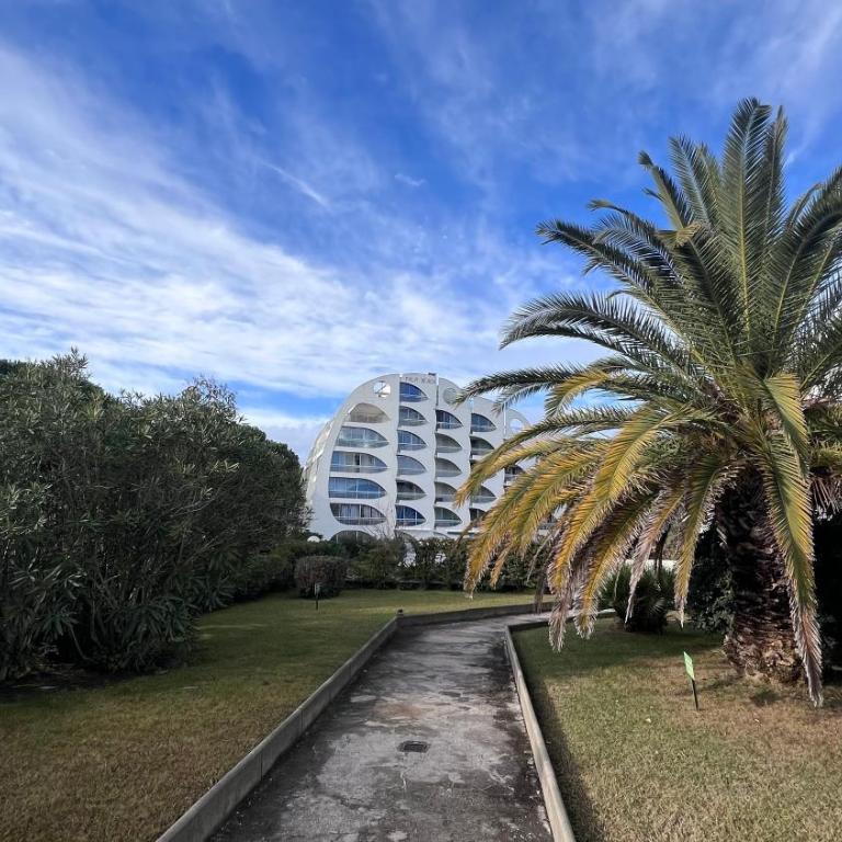 Les Appartements De Lina - Appartement Les Sables D'Or - Self Check-In - - Apartment mit 1 Schlafzimmer - 24