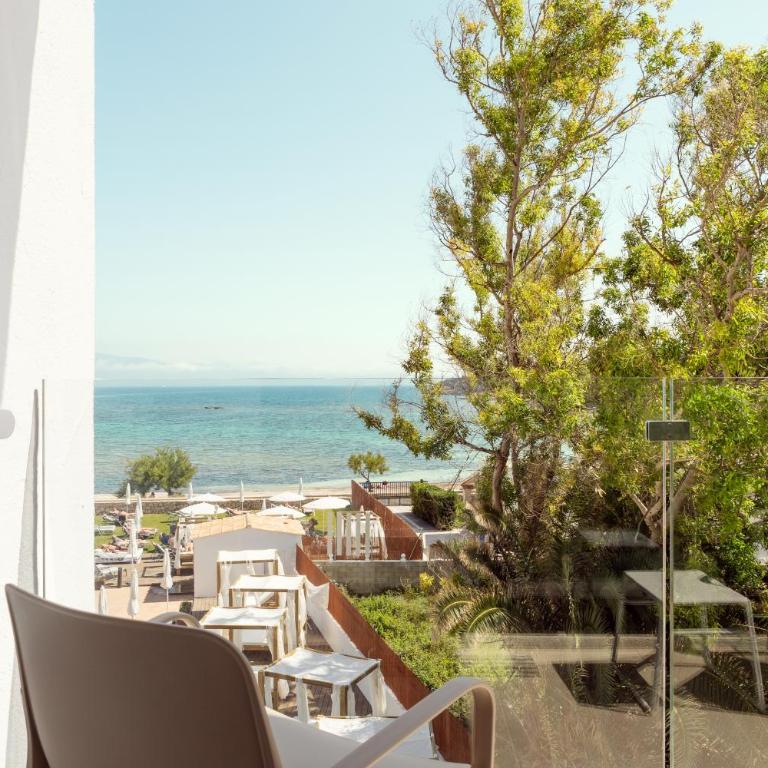 Sunprime Pollensa Bay - Habitación Individual - 4