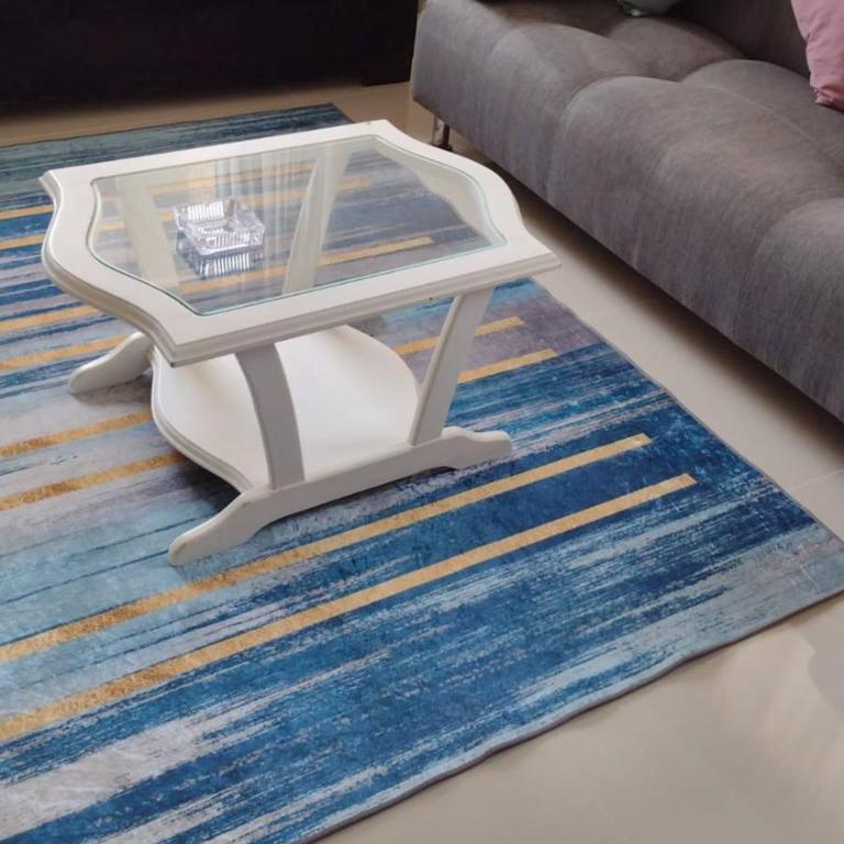 Beatifull apartment near Hilton hotel - Apartment - 28
