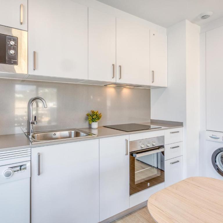 Hanami Penthouse Connecta - Apartamento - 7