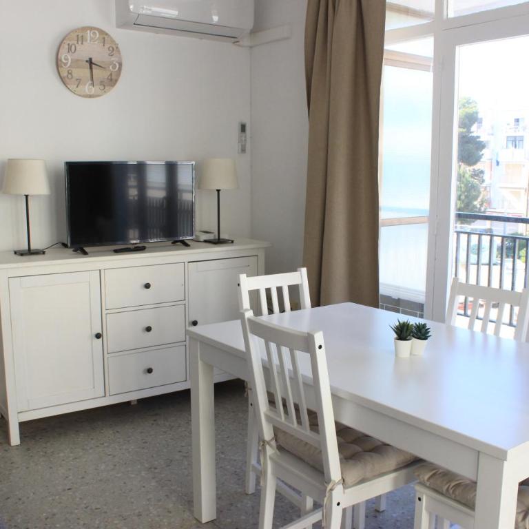 Aparamento Salou Sun - Apartamento de 2 dormitorios - 13
