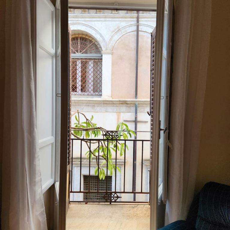 Casa Rubino al Massimo - Appartamento con 2 Camere da Letto - 1
