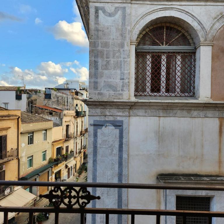 Casa Rubino al Massimo - Appartamento con 2 Camere da Letto - 17