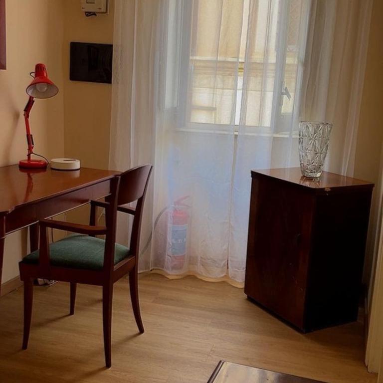 Casa Rubino al Massimo - Appartamento con 2 Camere da Letto - 25