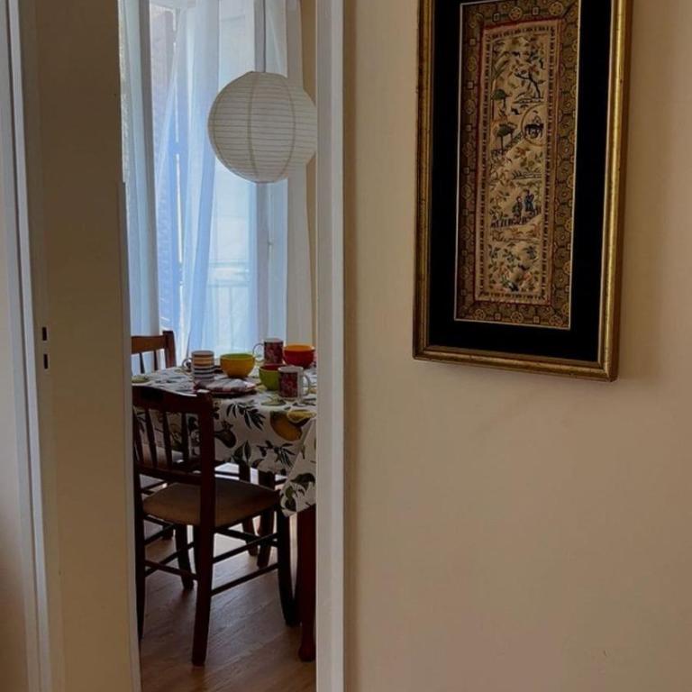 Casa Rubino al Massimo - Appartamento con 2 Camere da Letto - 34