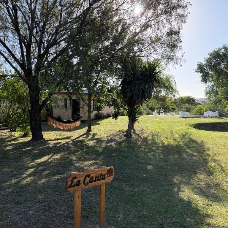 La Casita - Apartamento de 1 dormitorio - 1