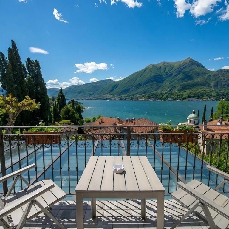 Hotel Don Ferrante - Junior Suite - 2