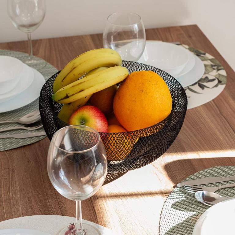 Apto Reformado Nerja Centro a 2 min de la playa - Apartamento Premium de 1 dormitorio - 19