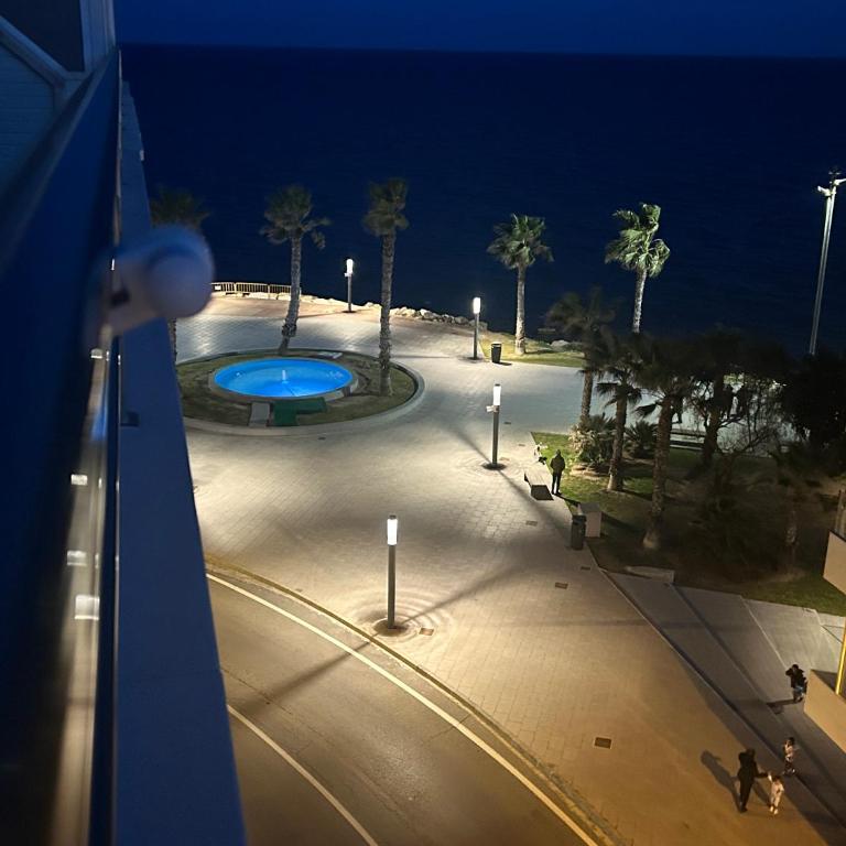 Apartamentos LA SAL - Two-Bedroom Apartment - 21