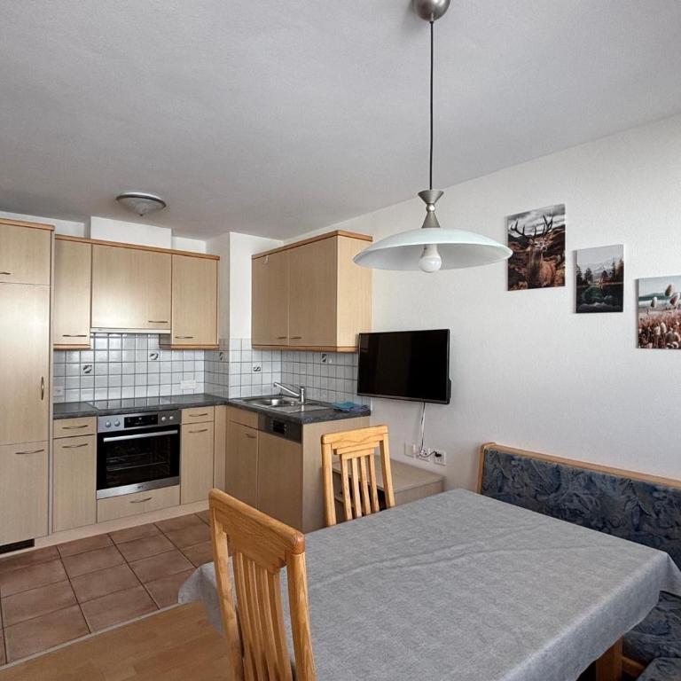 Haus Viola - Apartment mit 2 Schlafzimmern - 3
