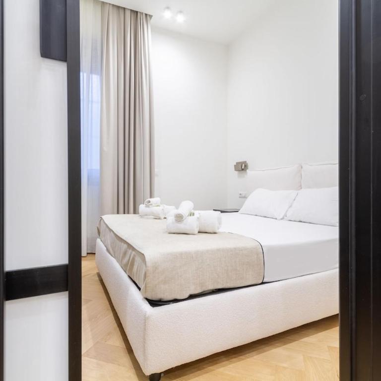 Boutique Flat Steps from Duomo - Appartamento Suite - 1