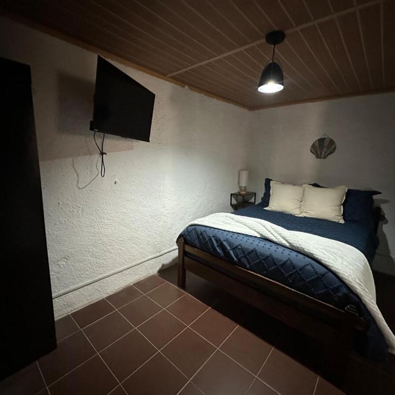 Relax at the Home Beach - Apartamento de 3 dormitorios - 4