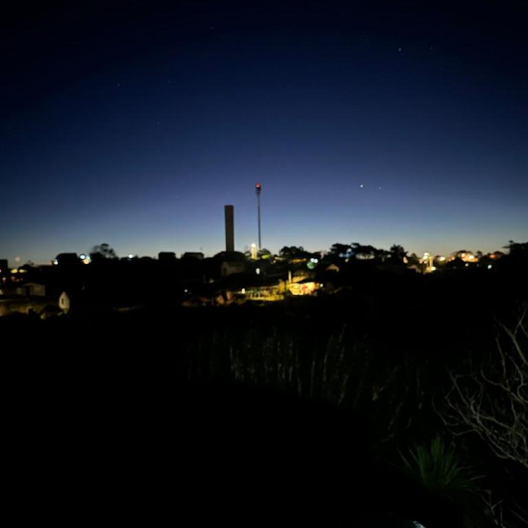 Relax at the Home Beach - Apartamento de 3 dormitorios - 7