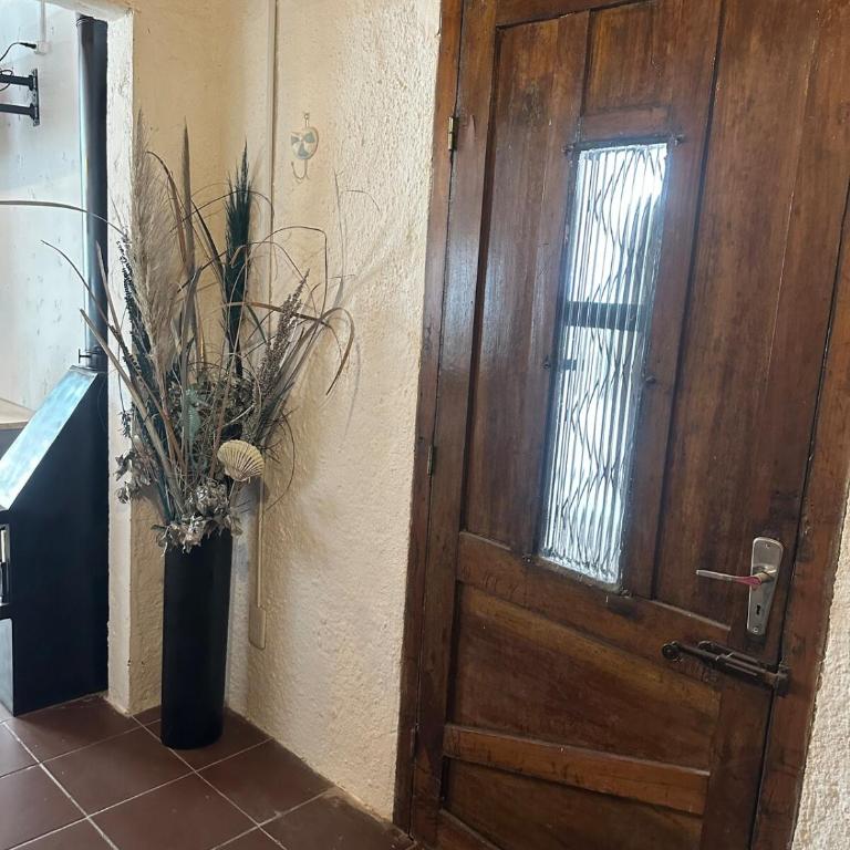 Relax at the Home Beach - Apartamento de 3 dormitorios - 8