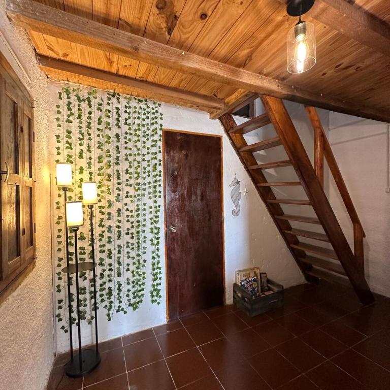 Relax at the Home Beach - Apartamento de 3 dormitorios - 14