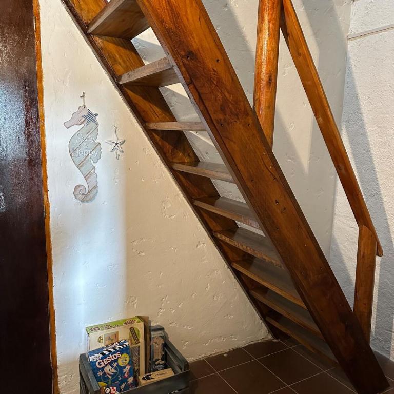 Relax at the Home Beach - Apartamento de 3 dormitorios - 19