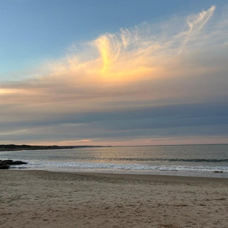 Relax at the Home Beach - Apartamento de 3 dormitorios - 33