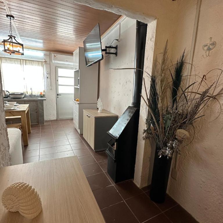 Relax at the Home Beach - Apartamento de 3 dormitorios - 35
