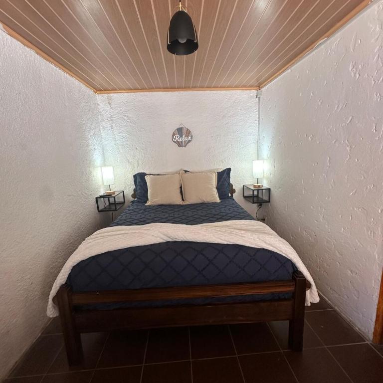 Relax at the Home Beach - Apartamento de 3 dormitorios - 38