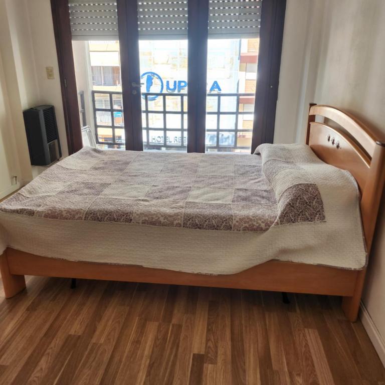 Balcón de la perla - Apartamento de 1 dormitorio - 4
