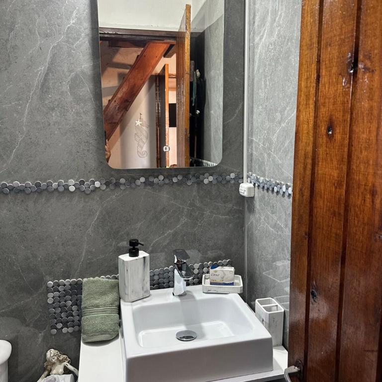 Relax at the Home Beach - Apartamento de 3 dormitorios - 42