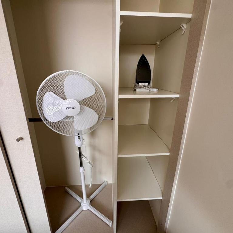 PRO HOME Tu Refugio Perfecto en la zona norte - Two-Bedroom Apartment - 19
